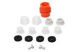 URO Parts Shifter Bushing Kit | 191798211A