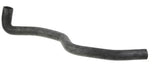 Vaico Heater Core Inlet Hose | 191819371H
