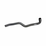 VW/Audi Heater Core Inlet Hose | 191819371H