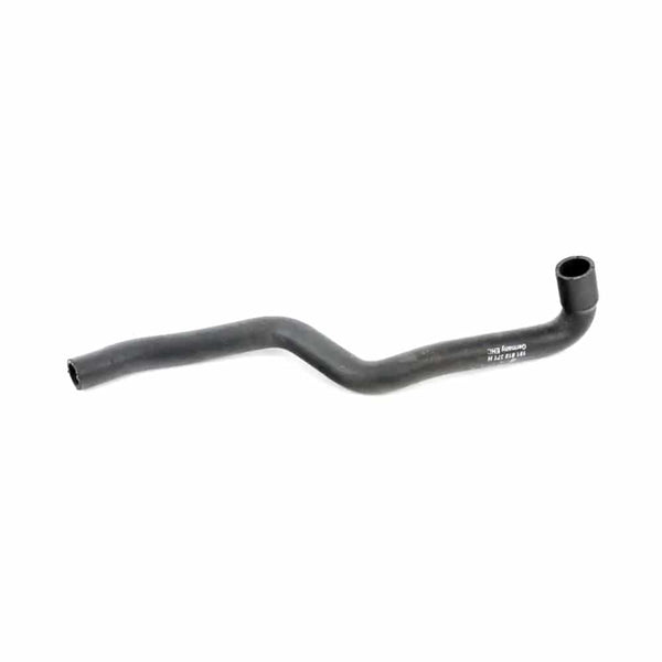 VW/Audi Heater Core Inlet Hose 191819371H UroTuning