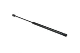 URO Parts Hood Strut | 191827550B