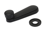 URO Parts Window Crank Handle | 191837581
