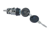 URO Parts Ignition Lock Cylinder | 191905855