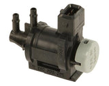 VW/Audi Purge Valve | Mk3 2.0L | VR6 | 191906283A
