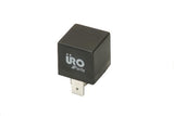 URO Parts Fuel Pump Relay | 191906383C