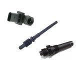 Speed Sensor Service Kit - VW/Audi / 1.8T / TDI / 24v VR6 / Mk4 Golf & Jetta / New Beetle | 191919149E