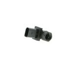 Vemo Speedometer Transmitter (Impulse Speed Sensor) - VW/Audi Mk4 5spd | 191919149E