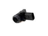 VW/Audi Speedometer Transmitter (Impulse Speed Sensor) - VW/Audi Mk4 5spd | 191919149E