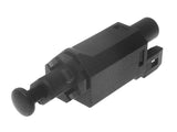 URO Parts Brake Lamp Switch | 191945515A