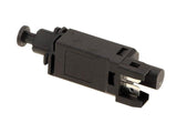 VW/Audi Brake Light Switch | VW | pre-99 | 191945515B