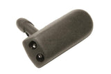 URO Parts Washer Nozzle | 191955985A