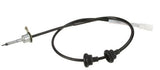 Gemo Speedometer Cable | 191957803D