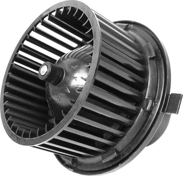 URO Parts Heater Fan Motor 191959101-URP