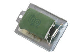 URO Parts Blower Motor Resistor | 191959263