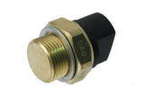 URO Parts Radiator Fan Switch | 191959481