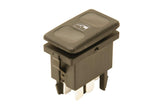 URO Parts Window Switch | 191959855