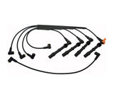 Bremi Spark Plug Wires - VW / Mk2 Golf / Jetta / Scirocco 16v | 191998031A