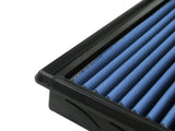 aFe MagnumFLOW Air Filters OER P5R A/F P5R Nissan Titan/Armada 04-12 V8-5.6L | 30-10116