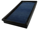 AFE aFe MagnumFLOW Air Filters OER P5R A/F P5R Volvo C70 98-06 S70 98-02 V70 98-00 30-10077