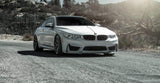 Vorsteiner Vorsteiner VRS GTS Carbon Fiber Front Spoiler | BMW F8x M3/M4 4000BMV