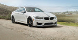 Vorsteiner Vorsteiner VRS GTS Carbon Fiber Front Spoiler | BMW F8x M3/M4 4000BMV