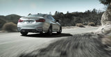 Vorsteiner VBR VRS GTS Carbon Fiber Rear Diffuser - F8X M3 | M4 4001BMV