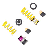 KW Suspension KW HLS - Ferrari F12 Berlinetta 19242610