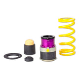 KW Suspension KW HLS - Ferrari F12 Berlinetta 19242610