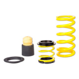 KW Suspension KW HLS - Ferrari F12 Berlinetta 19242610