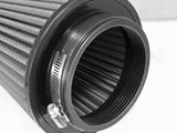 AFE aFe MagnumFLOW Air Filters IAF PDS A/F PDS 4F x 6B x 4T x 7H 21-40507
