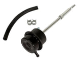 AFE aFe Power BladeRunner Wastegate Actuator Street Series 20-60 PSI 03-07 Dodge Diesel Trucks L6-5.9L 46-60058