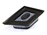 AFE aFe MagnumFLOW Air Filters OER PDS A/F PDS GM Diesel Trucks 11-12 V8-6.6L (td) 31-80209