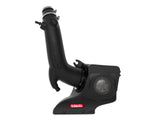 AFE aFe 17-20 Hyundai i30 N L4-2.0L Takeda Momentum Cold Air Intake System w/ Pro Dry S Media 56-70035D