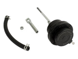 AFE aFe Power BladeRunner Wastegate Actuator GT Series 20-60 PSI 99.5-03 Ford Diesel Trucks V8-7.3L 46-60079