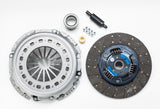 South Bend Clutch 99-03 Ford 7.3 Powerstroke ZF-6 Org Clutch Repl | 1944-6OR