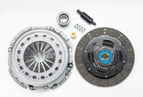 South Bend Clutch 99-03 Ford 7.3 Powerstroke ZF-6 Org Feramic Clutch Repl | 1944-6OFER