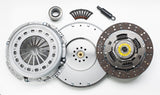 South Bend Clutch 93-94 7.3 IDI Turbo ZF-5 Org Clutch Kit | 1944-324-OK