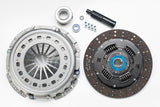 South Bend Clutch 00.5-05.5 Dodge 5.9L Diesel HO NV5600 6sp Org Feramic Clutch Kit (w/o Flywheel) | 1947-OFE