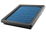 aFe MagnumFLOW Air Filters OER P5R A/F P5R Honda Civic 92-95 | 30-10033