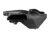 AFE aFe 17-20 Ford F-150/Raptor Track Series Carbon Fiber Cold Air Intake System With Pro DRY S Filters 57-10010D
