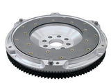 Fidanza 90-99 BMW 318 1.8 & 1.9L / 95-99 BMW M3 3.0 & 3.2L Aluminum Flywheel | 195321