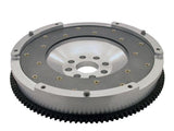Fidanza 99-00 BMW 323i/328 / 01-02 325i/330i/525/530i/X5 / 99-00 528 / 99-02 Z3 Alumminum Flywheel | 195461