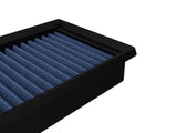AFE aFe MagnumFLOW Air Filters OER P5R A/F P5R Audi A4 09-11 / Q5 09-10 L4-2.0L (t) 30-10181
