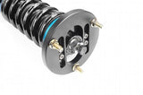 Racing Dynamics Racing Dynamics Coilovers - E9X BMW | 3-Series 196-32-9X-040