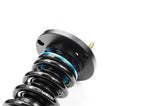 Racing Dynamics Racing Dynamics Coilovers - E9X BMW | 3-Series 196-32-9X-040