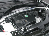 Racing Dynamics Racing Dynamics Front Strut Brace - BMW | F3X | 3-Series | 4-Series 196-99-30-020