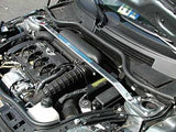 Racing Dynamics Racing Dynamics Front Strut Brace - MINI | R56 Cooper S 196-99-56-010