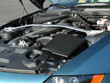 Racing Dynamics Racing Dynamics Front Strut Brace - BMW | E85 | Z4 196-99-85-011