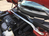 Racing Dynamics Racing Dynamics Front Strut Brace | Mini Cooper Countryman R60 1969960050