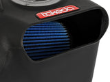 AFE aFe Takeda Intake System Stage 2 Pro 5R for 2016 Honda Civic 1.5L (Non Si) TM-1024B-R